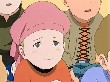 Naruto 056(91).jpg